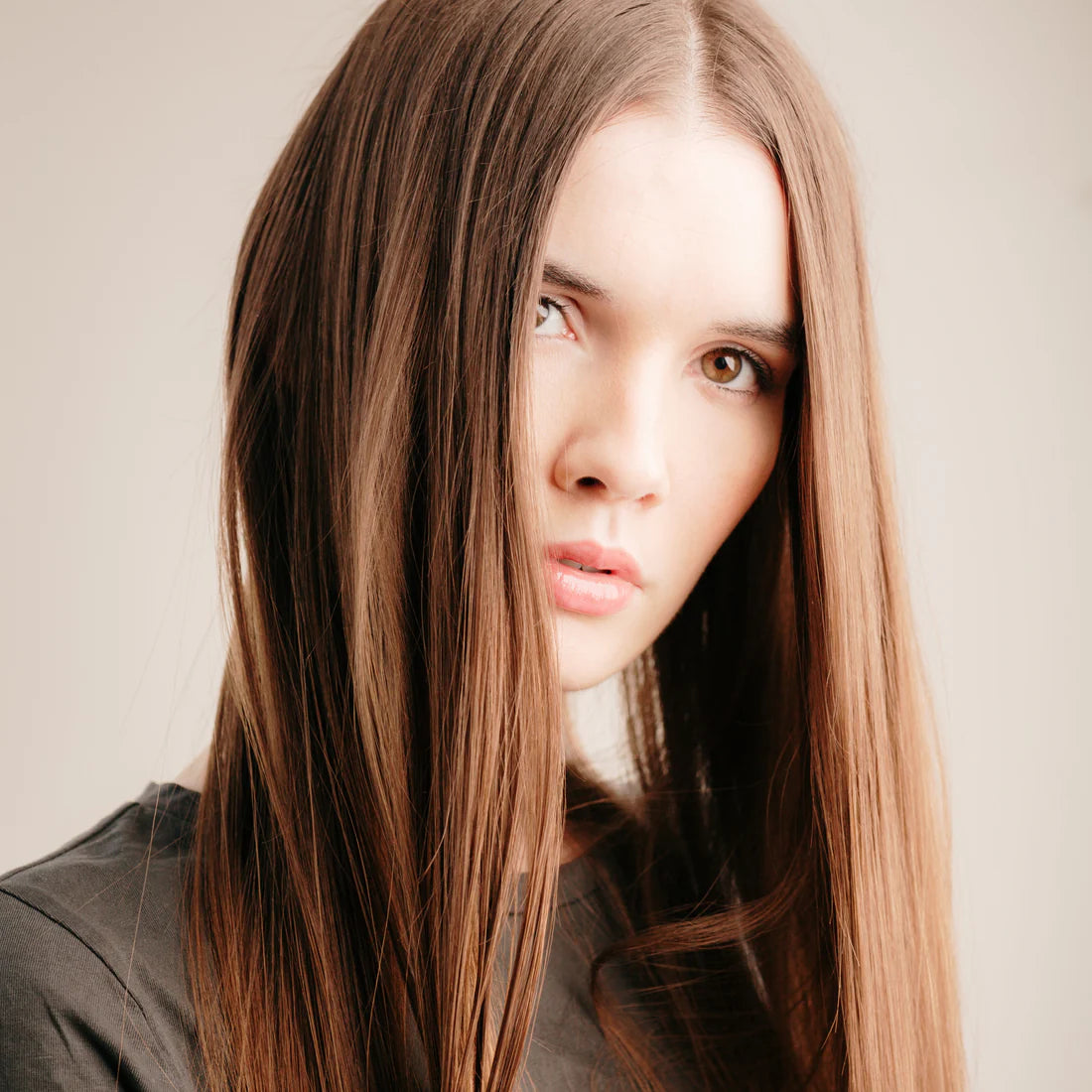 Capelli Fini, Cute Grassa, Sensibile o con Forfora