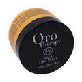 Fanola Oro Therapy Oro Puro Maschera