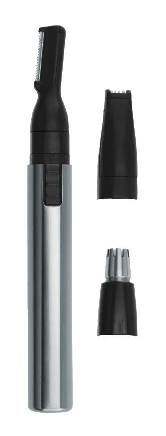 Wahl Micro Groomsman
