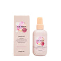 Ice Cream Keratin One Leave-in Multifunzionale