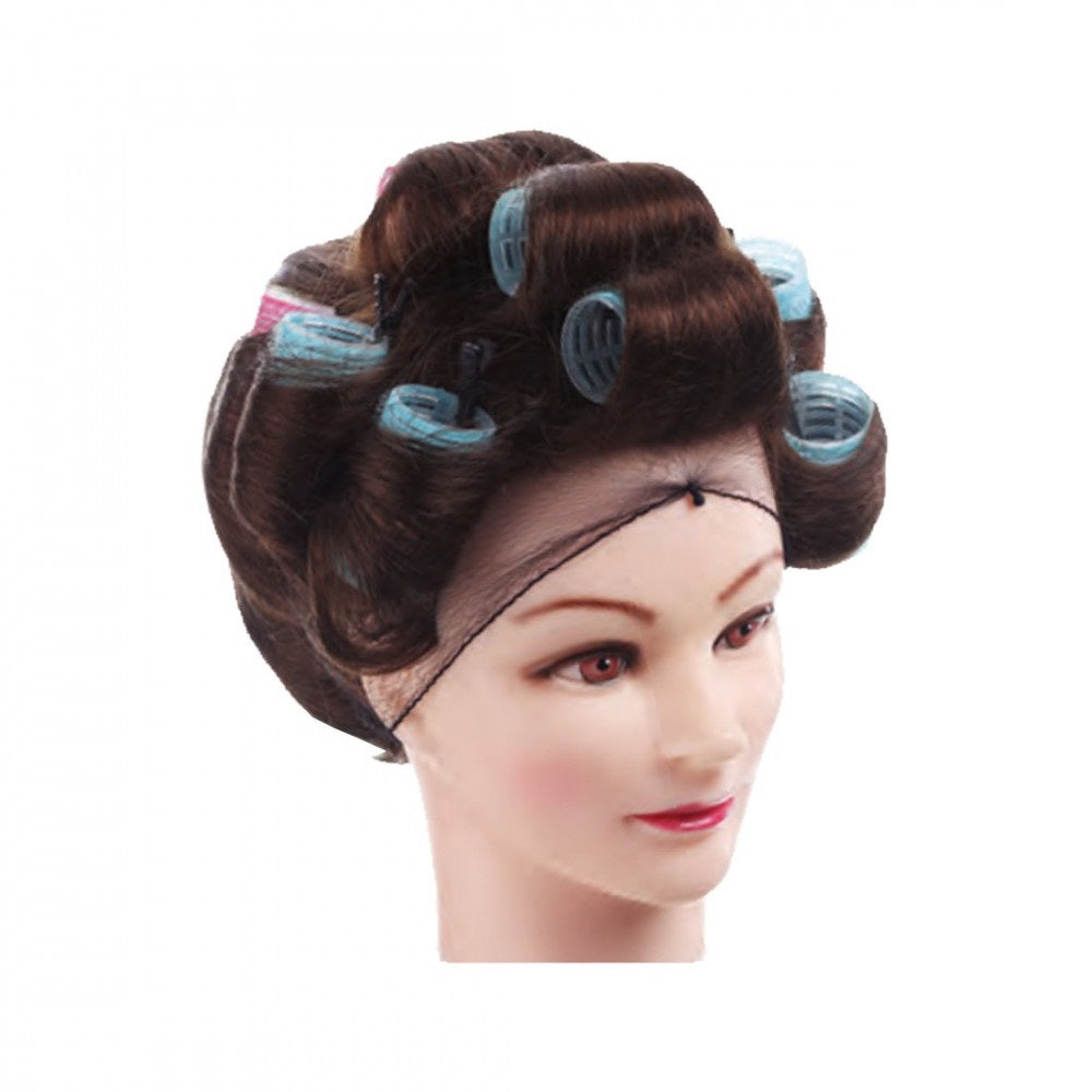 Retina Messa in Piega