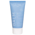 Astra Balm Struccante Viso Delicato