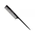 Guenzani Pettine Coda Grosso 440