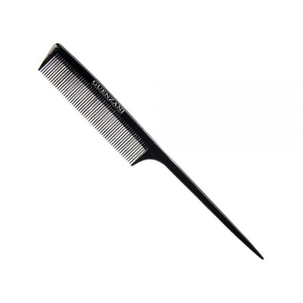 Guenzani Pettine Coda Grosso 440