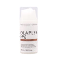 Olaplex N° 6 Bond Smoother Crema Idratante Anticrespo