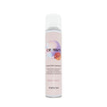 Inebrya Dry-T Shampoo Secco Istantaneo