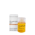 Olaplex N° 7 Bonding Oil Olio Riparatore Anticrespo Lucidante