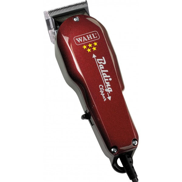 Wahl Balding Hair Clipper