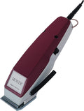 Moser 1400 Hair Clipper