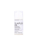 Olaplex N° 8 Bond Intense Moisture Mask Maschera di Riparazione per Capelli Danneggiati