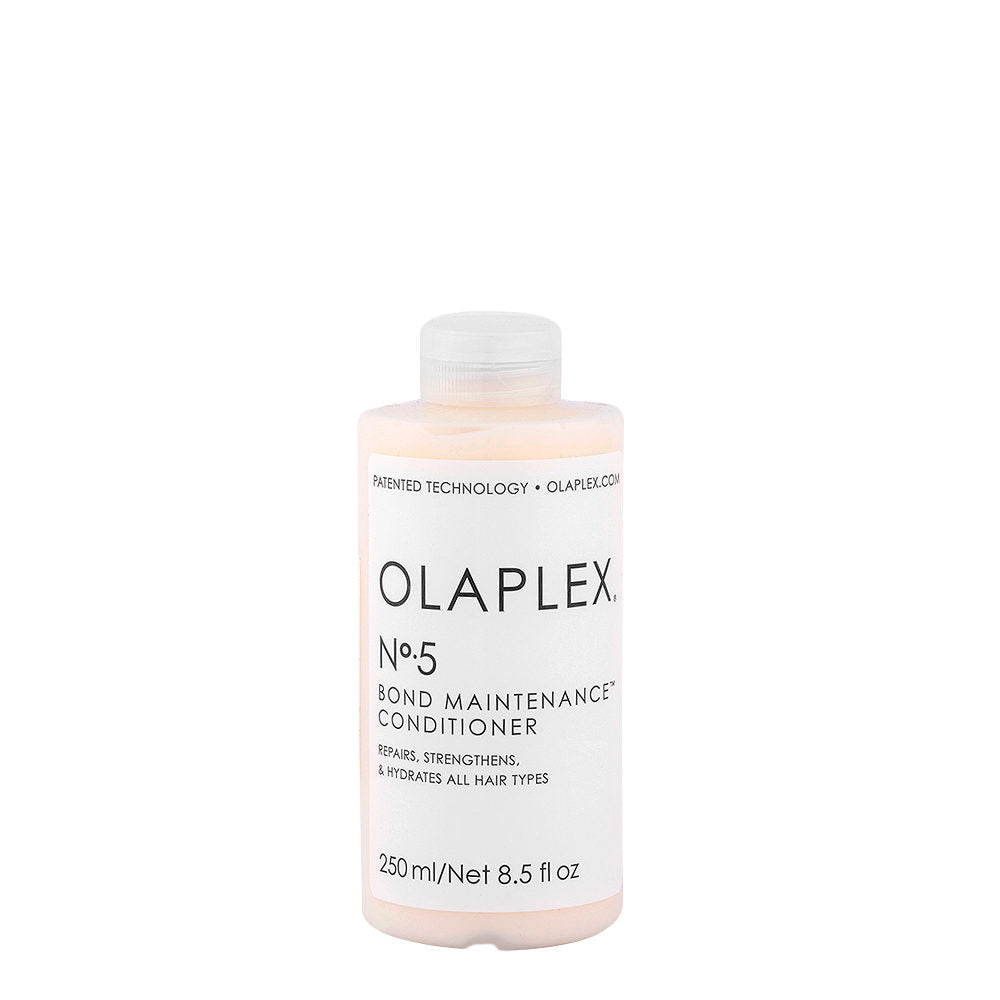 Olaplex N° 5 Bond Maintenance Conditioner