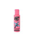 Crazy Color Bubblegum Blue no 63