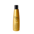 Fanola Oro Therapy Oro Puro Shampoo