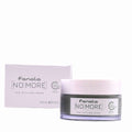 Fanola No More The Styling Mask