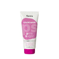 Fanola Color Mask Pink Sugar Maschera Colorata