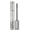 LUXURIOUS LENGTH Mascara allungante nero intenso