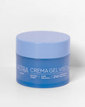 Astra Crema Gel Viso