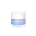 Astra Crema Viso