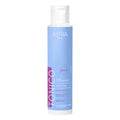 Astra Tonico Viso Luminosità