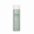Fanola No More Prep Cleanser Shampoo Anti-impurità