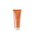 Solaire Sun Care Maschera Rigenerante Doposole