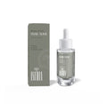 Sali di Ischia SNAIL SLIME Boost Serum Baca di Lumaca