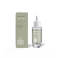 Sali di Ischia LIFT’N’PEEL – Active Serum