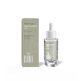 Sali di Ischia NIACINAMIDE 20% – Active Serum