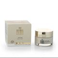 Sali di Ischia Crema Antiage