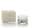 Sali di Ischia Crema Mattify Purify Opacizzante
