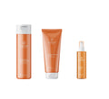 Solaire Sun Care Kit Shampoo+Maschera+Oil