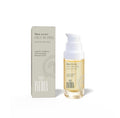 Sali di Ischia Out in Peel Shot Serum