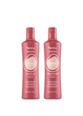 Fanola Volume Kit Shampoo e Balsamo Volumizzante