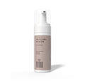 Sali di Ischia OIL-To-Milk Mousse