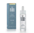 Sali di Ischia Active Serum Marine Collagen 10%