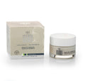 Sali di Ischia Crema Viso Bava di Lumaca & Acido Ialuronico