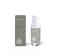 Sali di Ischia HYALURONIC 50 – Boost Serum