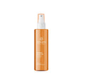 Solaire Sun Care Olio Spray Rigenerante Protettivo