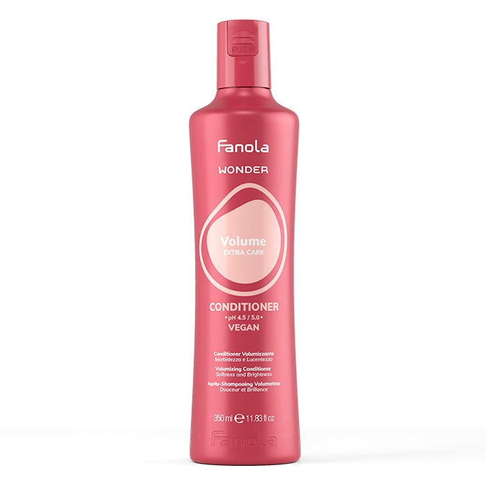 Fanola Balsamo Volume