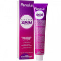 Fanola Color Zoom Colorazione in 10 Minuti