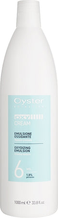 Oxidon Emulsione Stabilizzata Ossigeno Profumato 250ml