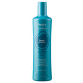 Fanola Sensi Care Shampoo Cute Sensibile