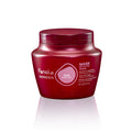 Fanola Curly Shine Maschera Capelli Ricci e Ondulati