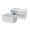 Asciugamano Monouso Confezione 50pz