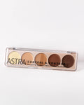 Astra CONCEAL & CONTOUR