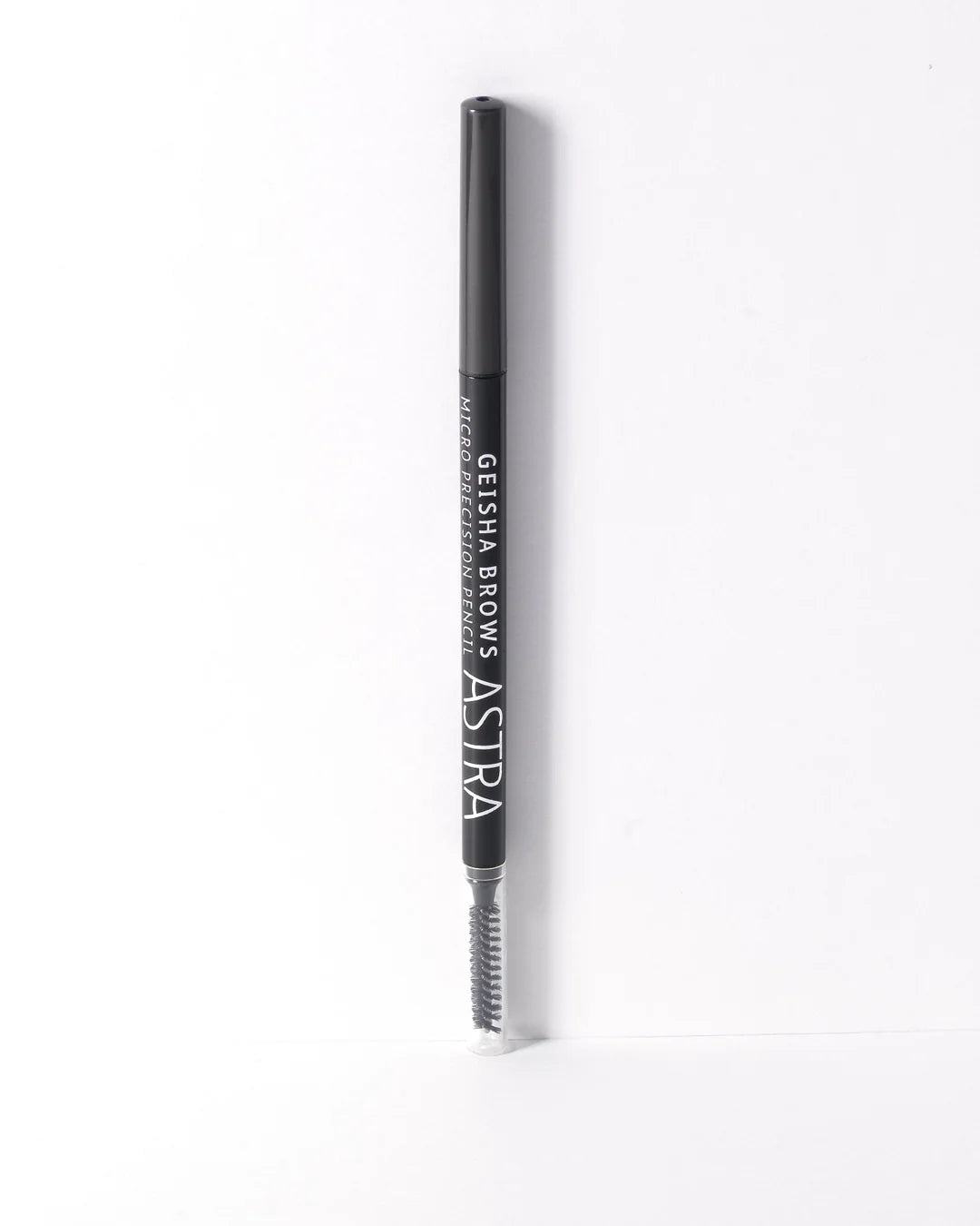 Astra GEISHA BROWS MICRO PRECISION PENCIL - Matita Sopracciglia Ultra-sottile