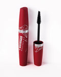 Astra SUBLIMINAL X VOLUME MASCARA 2.0 - Maxi Volume Lunga Durata