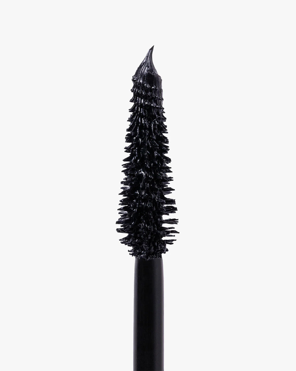 Astra SUBLIMINAL X VOLUME MASCARA 2.0 - Maxi Volume Lunga Durata