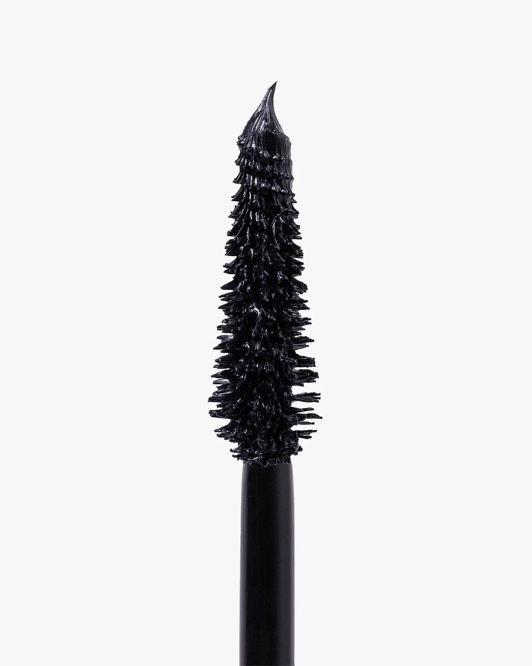 Astra SUBLIMINAL X VOLUME MASCARA 2.0 - Maxi Volume Lunga Durata