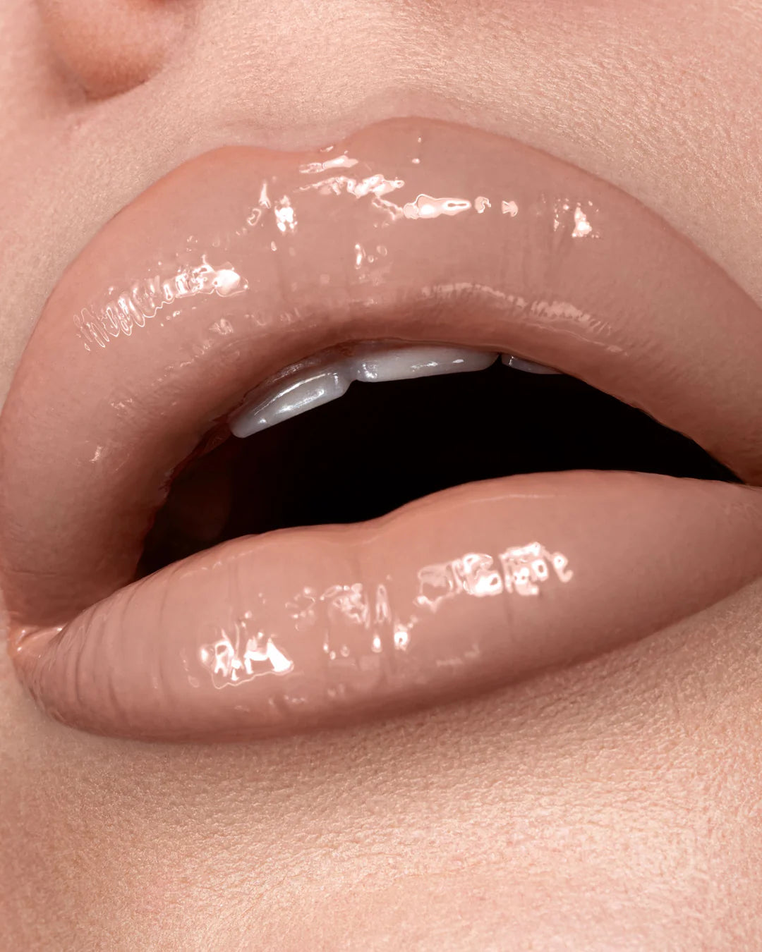 Astra LIP BONDAGE - Rossetto Liquido Vinilico